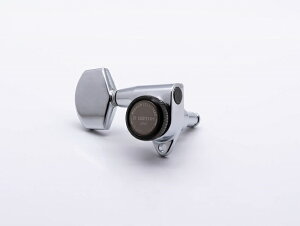 �yESP���c�X�z�yESP Parts�zSG301-01 R �o�� MG-TB Chrome�m�p�[�c/�y�O/MAGNUM LOCK/�}�O�i�����b�N/���A�p/�N���[��]