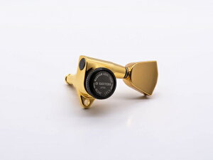 yZXgXp[gIN[|pMAX10,000~OFF 9/30 23:59܂ŁzyESP PartszSG301-04 L o MG-TB Goldmp[c/yO/MAGNUM LOCK/}OibN/Ap/S[h]