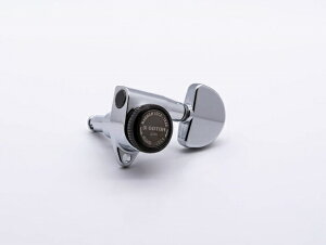 �yESP���c�X�z�yESP Parts�zSG301-20 L �o�� MG-TB Chrome�m�p�[�c/�y�O/MAGNUM LOCK/�}�O�i�����b�N/���A�p/�N���[��]