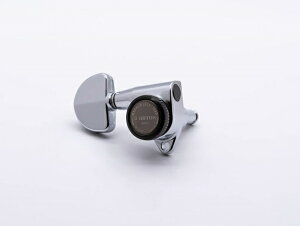 �yESP���c�X�z�yESP Parts�zSG301-20 R �o�� MG-TB Chrome�m�p�[�c/�y�O/MAGNUM LOCK/�}�O�i�����b�N/���A�p/�N���[��]