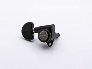 �yESP���c�X�z�yESP Parts�zSG301-20 R �o�� MG-TB Black�m�p�[�c/�y�O/MAGNUM LOCK/�}�O�i�����b�N/���A�p/�u���b�N]