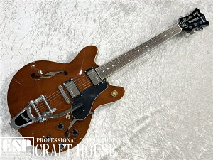 yESPcXzy[\zSolid Bond / SB-KY CSR-C WAL Ken Yokoyama Signature Electric Guitar