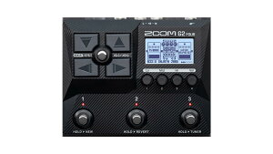 yESPcXzZOOM / G2 FOUR [ }`GtFN^[ ]