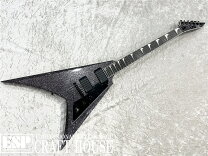 楽天市場】esp ギター オーダーメイド 価格の通販