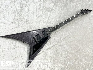 yESPcXzy[\zLTD KH-V / Black Sparkle[GLM^[Aguitar]
