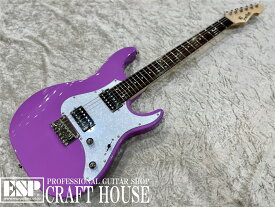 【ESP直営店】【即納可能】GrassRoots G-SNAPPER-DX /Fuji Purple