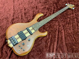 【ESP直営店】【USED/中古】ESP Original Bass