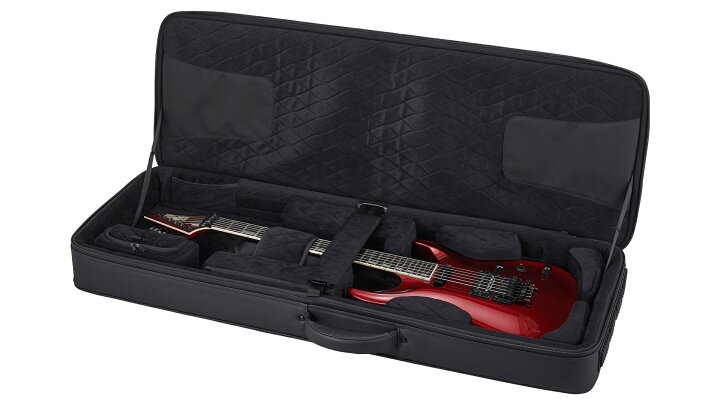 楽天市場】【ESP直営店】ESP Hybrid Case【ESP純正】 : ESP CRAFT 