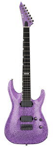 yESPcXzE-II HORIZON NT-7B HIPSHOT Purple Sparkle[GLM^[/7/zC]/p[v]