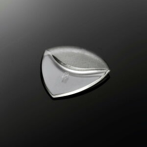 �yESP���c�X�zRombo CrystalBright Pick