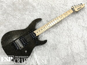 �yESP���c�X�z�y���[�\�zKiller KG-Fascist Vice II / Galaxy Black