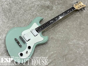 �yESP���c�X�z�y���[�\�zBanG Dream! ULTRATONE Anon�yESP×�o���h���I �K�[���Y�o���h�p�[�e�B�I MyGO!!!!!�z[�G���L�M�^�[�Aguitar]