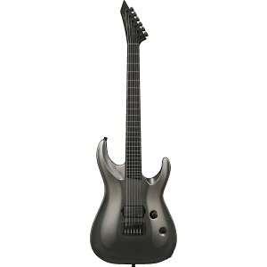 �yESP���c�X�z�y�󒍐��Y�zESP MT-I / Mick Thomson Signature Model [Slipknot][�G���L�M�^�[�Aguitar]