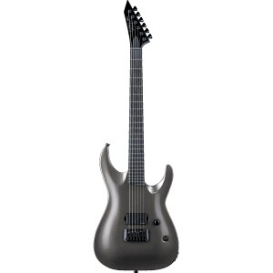 �yESP���c�X�z�y���\�񏤕i�zLTD MT-I / Mick Thomson Signature Model [Slipknot][�G���L�M�^�[�Aguitar]