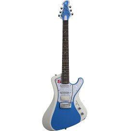 楽天市場】【ESP直営店】Seymour Duncan STC-3M4