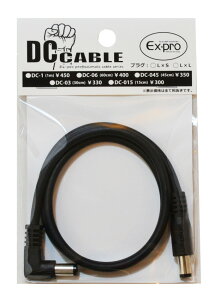 �yESP���c�X�z�y�����񂹏��i�zEX-pro DC SERIES [�P�[�u���A�M�^�[�A�x�[�X�A�G�t�F�N�^�[�Aeffectspedal]]
