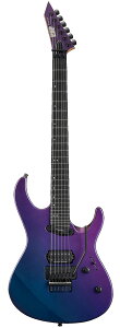 �yESP���c�X�z�y�󒍐��Y�zESP MAVERICK [�G���L�M�^�[�Aguitar]