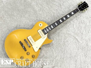 �yESP���c�X�z�y���[�\�zEDWARDS EDWARDS E-LP-STD/P / Gold Top[�G���L�M�^�[�Aguitar]