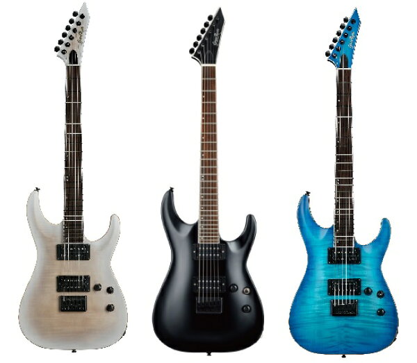【ESP直営店】 【お取り寄せ商品】GrassRoots G-HORIZON-FX[エレキギター、guitar]【【ご予約商品】メーカー納期確認後ご連絡】