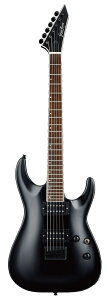 �yESP���c�X�z�y�����񂹏��i�zGrassRoots G-HORIZON-FX[�G���L�M�^�[�Aguitar]