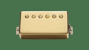 �yESP���c�X�zSeymour Duncan Alnico II Pro? SLASH[APH-2n�AAPH-2b][�s�b�N�A�b�v�Apickup]