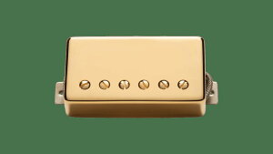 �yESP���c�X�zSeymour Duncan Alnico II Pro? SLASH[APH-2n�AAPH-2b][�s�b�N�A�b�v�Apickup]