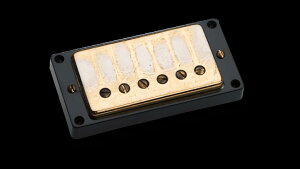 �yESP���c�X�zSeymour Duncan ANTIQUITY? Humbucker[AQ-HM-n�AAQ-HM-b]�s�b�N�A�b�v�Apickup]
