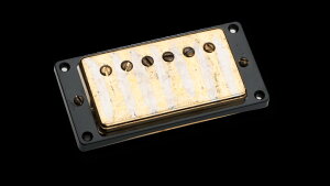 �yESP���c�X�zSeymour Duncan ANTIQUITY? Humbucker[AQ-HM-n�AAQ-HM-b]�s�b�N�A�b�v�Apickup]