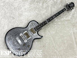 楽天市場】【ESP直営店】ESP Custom Lab PICKUPS CL-P-H-2b [ブリッジ 