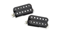【ESP直営店】【2026年限定生産】Seymour Duncan 50th Anniversary JB/Jazz Limited Edition[JB/JAZZ 50T…