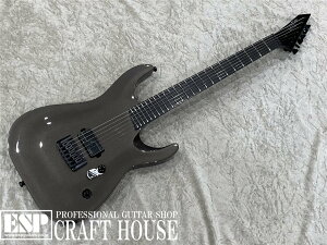 �yESP���c�X�z�y���[�\�zLTD MT-I / Mick Thomson Signature Model [Slipknot][�G���L�M�^�[�Aguitar]