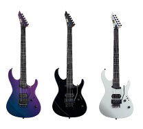 楽天市場】esp ギター オーダーメイド 価格の通販