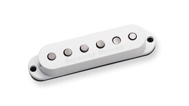 【ESP直営店】Seymour Duncan Custom Staggered SSL-5 [ピックアップ、pickup]