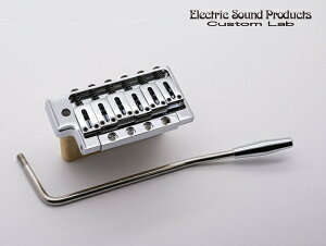 yESPcXzyESP PartszmESP Custom LabnESP FLICKER-III ChromemJX^{/p[c/tbJ[X[/tbJ[III/6p/gjbg/N[n