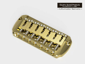 yESPcXzyESP PartszmESP Custom LabnESP FB20-7 Brass -Direction- GoldmJX^{/p[c/AeBCgV[Y/7p/S[h]