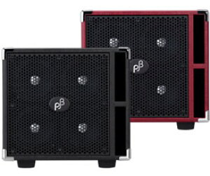 yESPcXzy񂹏izPhil Jones Bass C4 / Speaker Cabinet