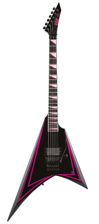楽天市場】【ESP直営店】【受注生産】[CHILDREN OF BODOM Alexi Laiho 
