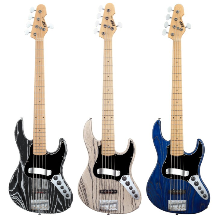 楽天市場】【ESP直営店】【受注生産】ESP AMAZE-AS-SL5/M［DRIFTWOOD 