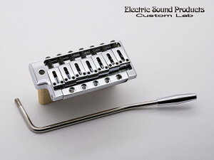 yESPcXzyESP PartszmESP Custom LabnESP FLICKER-III 7string ChromemJX^{/p[c/tbJ[X[/tbJ[III/7p/gjbg/N[n