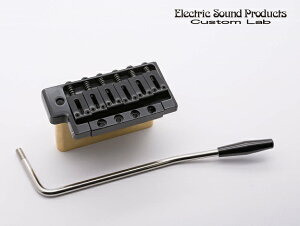 yESPcXzyESP PartszmESP Custom LabnESP FLICKER-III BlackmJX^{/p[c/tbJ[X[/tbJ[III/6p/gjbg/ubN]