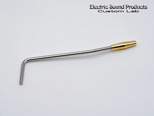 �yESP���c�X�z�yESP Parts�z[ESP Custom Lab]FLICKER-III �X�e�����X�A�[�� CR/GO�m�J�X�^�����{/�p�[�c/�t���b�J�[�X���[/�t���b�J�[III/6���p/7���p/�g�������A�[��/Arm�n