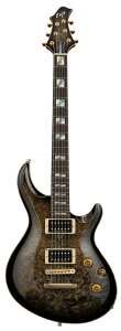 yESPcXzy󒍐YzESP MYSTIQUE-CTM Burled Maple[GLM^[Aguitar]