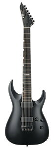 yESPcXzE-II HORIZON NT-7B HIPSHOT / Black Satin[GLM^[Aguitar]