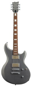 yESPcXzy\񏤕izEDWARDS E-MeteoritemY.K.C Signature Modeln[GLM^[AguitarAcoldrain]