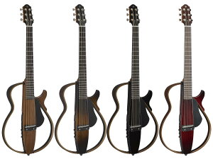 yESPcXzy񂹏izYAMAHA SLG200SmTCgM^[/AR[XeBbN/ARM/}n/Natural/i`/TBS/o[Xg/Black/ubN/Red/bhn
