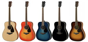 yESPcXznEBN[|pŁ666 OFFIi10/31 23:59܂Łjy񂹏izYAMAHA FG820mAR[XeBbN/ARM/}n/Natural/i`/AB/bh/SB/u[/BL/ubN/SBo[X