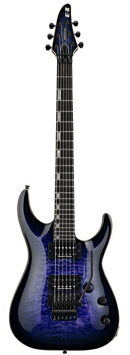 楽天市場】【ESP直営店】【ご予約商品】E-II HORIZON FR QM / Reindeer 
