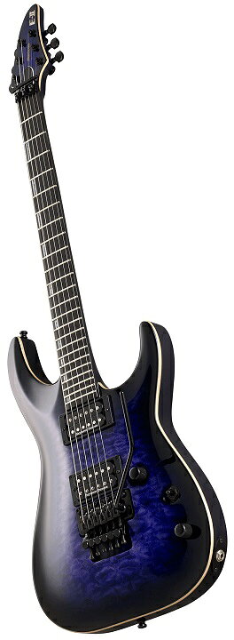 ESP フロイドローズ