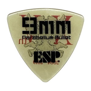 yESPcXzy[\zESP 9mm Parabellum Bullet 15th Picki1jy3000z[sbNApickAM^[Ax[X]