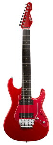 yESPcXzy\񏤕iz[ISAO Signature Model]ESP SNAPPER-8 ISAO Custom gRAIDEN-8[GLM^[/~[WVf/Xibp[/8]